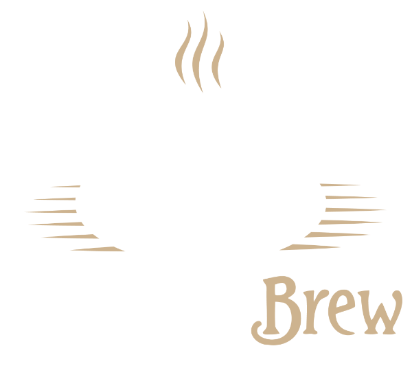 Gourmet Brew Solutions